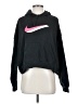 Nike Black Sweatshirt Size S - photo 1