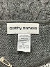 Cathy Daniels Gray Cardigan Size XL - photo 3