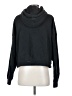 Nike Black Sweatshirt Size S - photo 2