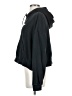 Nike Black Sweatshirt Size S - photo 5