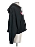Nike Black Sweatshirt Size S - photo 4