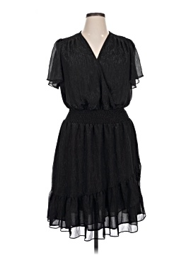 Michael Michael Kors Casual Dress