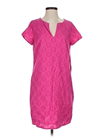Vineyard Vines Casual Dress (view 1)