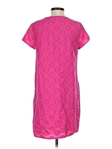 Vineyard Vines Casual Dress (view 2)