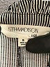 Assorted Brands Gray Casual Dress Size S - photo 7