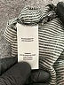 Assorted Brands Gray Casual Dress Size S - photo 8