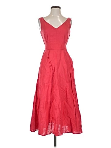 J by Joie Cocktail Dress (view 1)