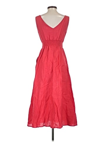 J by Joie Cocktail Dress (view 2)