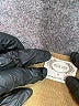 Mia Joy Tan Cardigan Size 14 - photo 7
