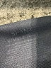 SPANX Blue Active Pants Size M - photo 8