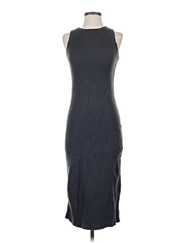 Mod Ref Casual Dress (view 1)