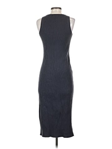 Mod Ref Casual Dress (view 2)