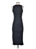 Mod Ref Gray Casual Dress Size S - photo 2