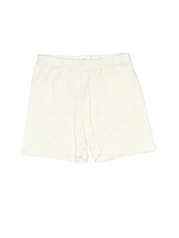City Threads Athletic Shorts (view 1)