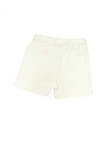 City Threads Athletic Shorts (view 2)