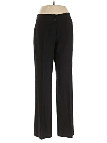 Per Se Dress Pants (view 1)