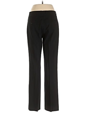 Per Se Dress Pants (view 2)