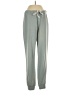 H&M Gray Casual Pants Size S - photo 1