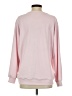 Unbranded Pink Sweatshirt Size S - photo 2