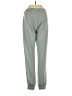 H&M Gray Casual Pants Size S - photo 2
