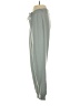 H&M Gray Casual Pants Size S - photo 5