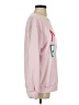 Unbranded Pink Sweatshirt Size S - photo 4