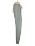 H&M Gray Casual Pants Size S - photo 4