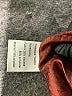 YuanLu Gray Blazer Size 4 - photo 4