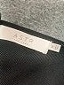 ASTR The Label Black Bodysuit Size M - photo 3