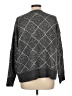 Torrid Tweed Gray Cardigan Size Lg Plus (0) - photo 2
