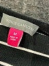 Vince Camuto Black Cardigan Size M - photo 4