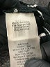 Vince Camuto Black Cardigan Size M - photo 5