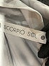 Scorpio Sol Silver Leggings Size M - photo 7