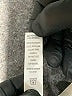 Scorpio Sol Silver Leggings Size M - photo 8