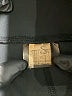 Jessica Simpson Black Active Pants Size XL - photo 3