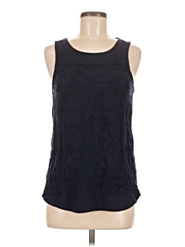 Lucky Brand Sleeveless Top