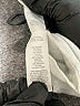 Aerie Silver Casual Skirt Size S - photo 4