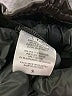 A.L.C. Metallic Silver Athletic Shorts Size S - photo 5