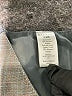 George 100% Polyester Green Vest Size 3-6 mo - photo 3