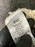 Eddie Bauer Ivory Cardigan Size XL - photo 8