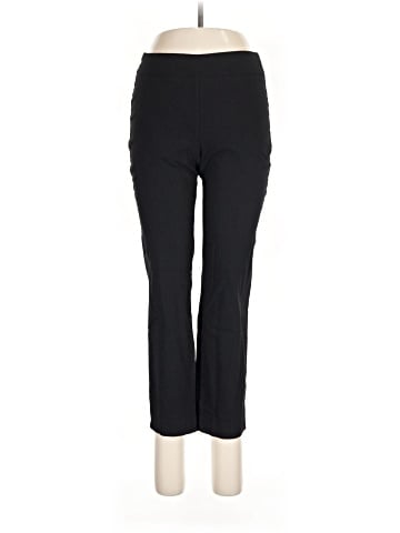 Harve Benard Dress Pants (view 1)