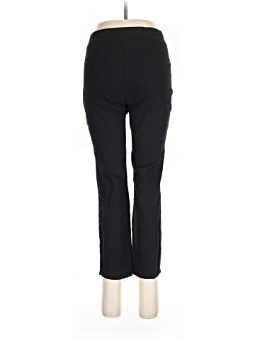 Harve Benard Dress Pants (view 2)