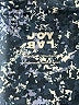 JoyLab Print Blue Active Pants Size M - photo 7
