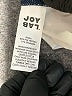 JoyLab Print Blue Active Pants Size M - photo 8