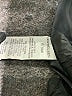 Van Heusen 100% Polyester Gray Vest Size 6-9 mo - photo 3
