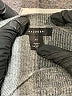 Halogen Gray Pullover Sweater Size XS - photo 7