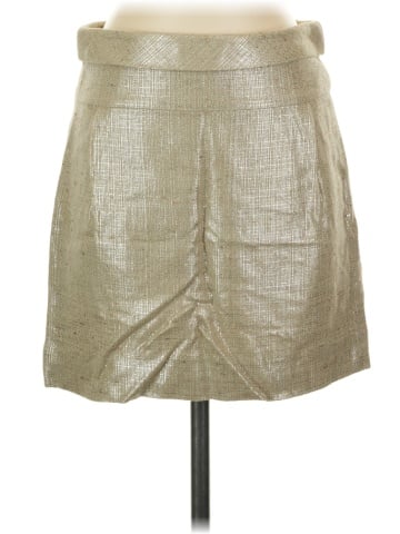 J.Crew Collection Casual Skirt (view 1)