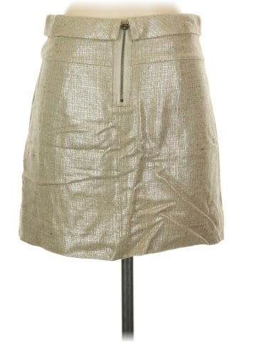 J.Crew Collection Casual Skirt (view 2)