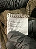 PrAna Brown Cardigan Size M - photo 8