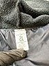 Carter's 100% Polyester Solid Black Jacket Size 5T - photo 3